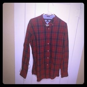 Tommy Hilfiger Dress Shirt